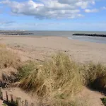 Camping La Carabasse / Mazet 69